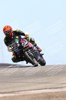 media/Jun-15-2025-Lets Ride (Sun) [[cf46f230ea]]/B Group/1120am (Outside Grapevine)/